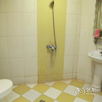 大同迎泽快捷酒店酒店提供图片
