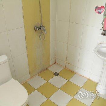 大同迎泽快捷酒店酒店提供图片
