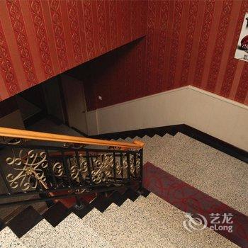 大同迎泽快捷酒店酒店提供图片