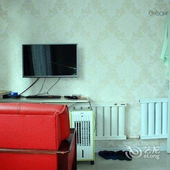 牡丹江佳美快捷宾馆酒店提供图片