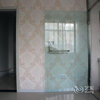 牡丹江佳美快捷宾馆酒店提供图片