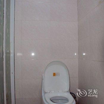 牡丹江佳美快捷宾馆酒店提供图片