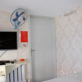 牡丹江佳美快捷宾馆酒店提供图片