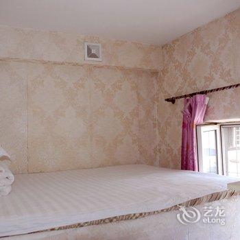 牡丹江佳美快捷宾馆酒店提供图片