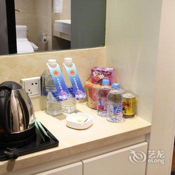 天津海洲国际酒店酒店提供图片
