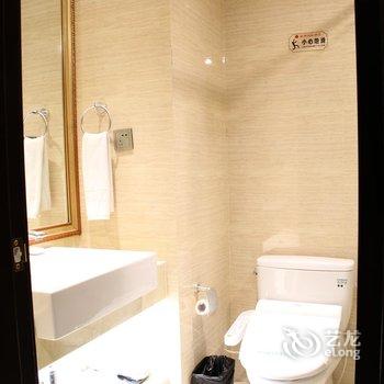 天津海洲国际酒店酒店提供图片