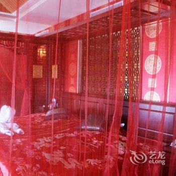 天津海洲国际酒店酒店提供图片