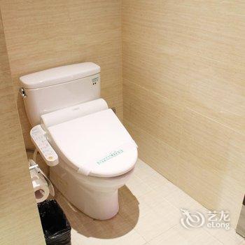 天津海洲国际酒店酒店提供图片