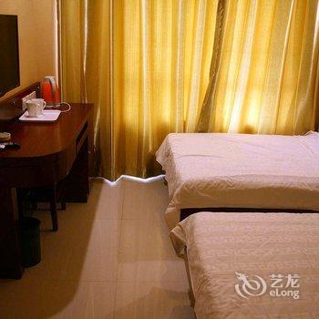 内丘福海商务酒店酒店提供图片