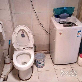 葫芦岛小小驿站日租公寓酒店提供图片