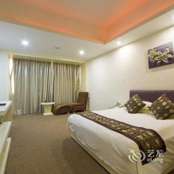 台州新港国际大酒店酒店提供图片