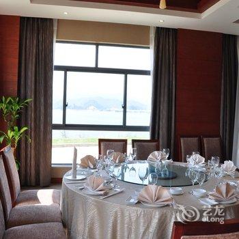 千岛湖浙旅名庭酒店酒店提供图片