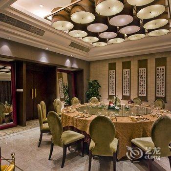 象山港国际大酒店酒店提供图片