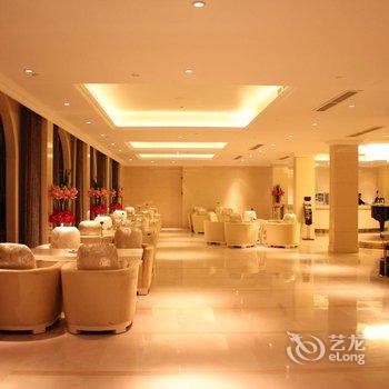 乐清柳市新雅阳光宾馆酒店提供图片