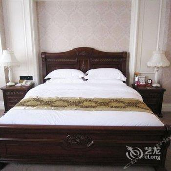 天长假日大酒店(滁州)酒店提供图片
