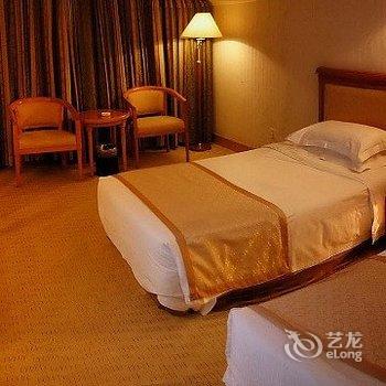 潍坊大酒店酒店提供图片
