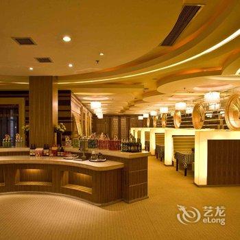 莱西悦海喜来酒店酒店提供图片