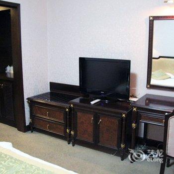 泉州明发大酒店酒店提供图片