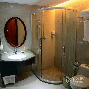 漳州东南花都酒店酒店提供图片