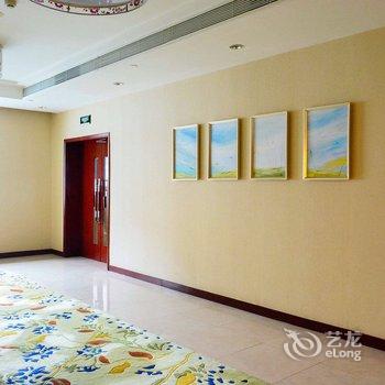 江西赣江宾馆(南昌)酒店提供图片