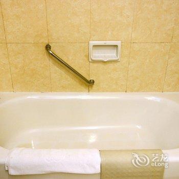 广州大华酒店酒店提供图片