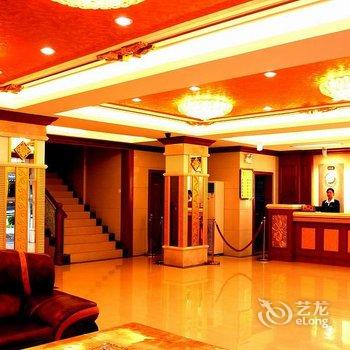 凤凰江天旅游度假村酒店提供图片