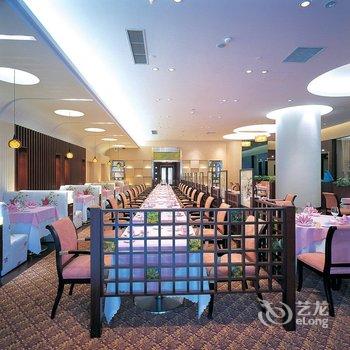 深圳新时代酒店酒店提供图片