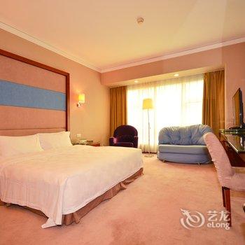 深圳新时代酒店酒店提供图片