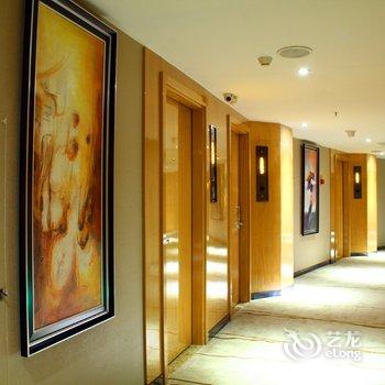 石狮华飞大酒店酒店提供图片