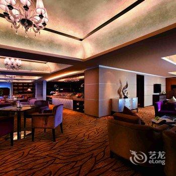 郑州粤海酒店酒店提供图片