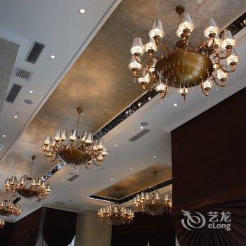 广州大华酒店酒店提供图片