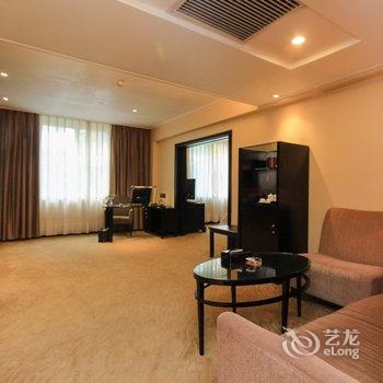 广州金苑酒店酒店提供图片