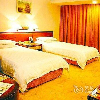 汕头龙湖宾馆酒店提供图片