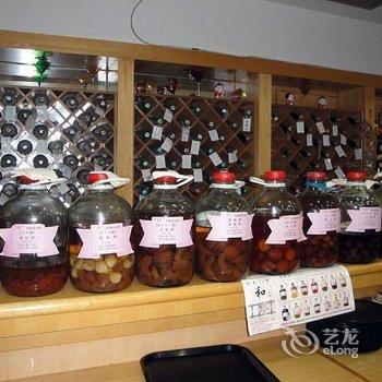 深圳罗湖大酒店酒店提供图片