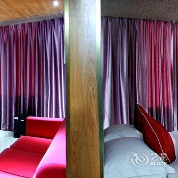 麗枫酒店(深圳龙岗大运中心吉祥地铁站店)酒店提供图片