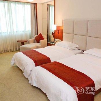 东莞长安酒店酒店提供图片