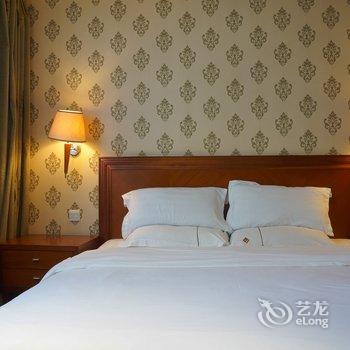 东莞厚街盈丰酒店酒店提供图片