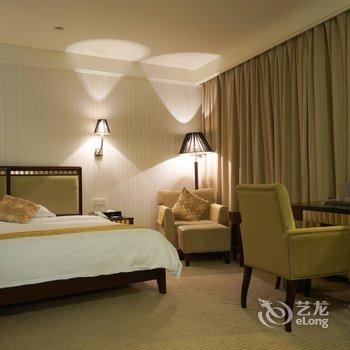 东莞嘉年华酒店酒店提供图片