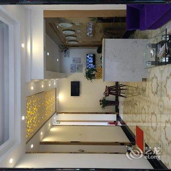 柳州广聚假日酒店酒店提供图片