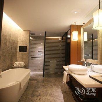 河源龙川东方名源酒店酒店提供图片