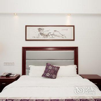 海南汇银大酒店(海口)酒店提供图片