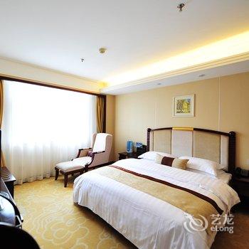 贵州贵龙饭店(贵阳)酒店提供图片