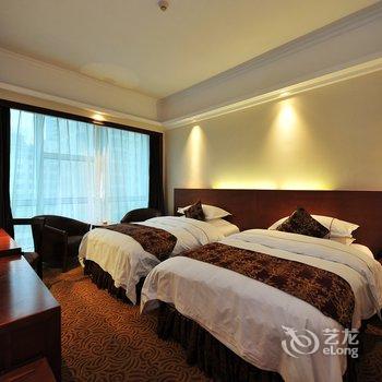 贵阳能辉酒店酒店提供图片