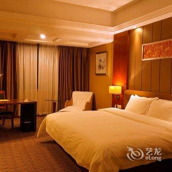 东莞海霞酒店酒店提供图片