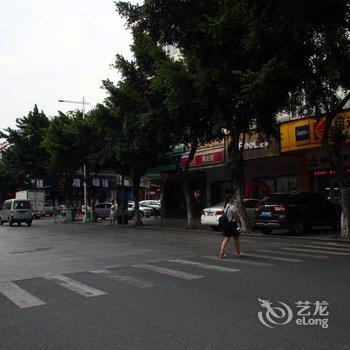 维也纳酒店(东莞寮步店)酒店提供图片