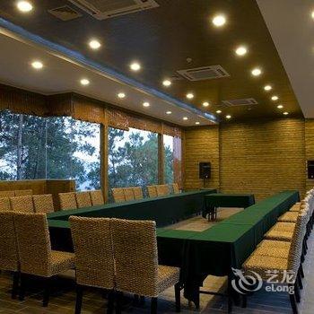 桂林神龙水世界度假酒店酒店提供图片