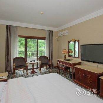 阳朔画中游酒店(原东街酒大酒店)酒店提供图片