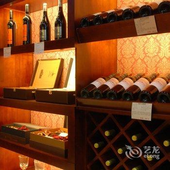 三江云鼎国际大酒店酒店提供图片