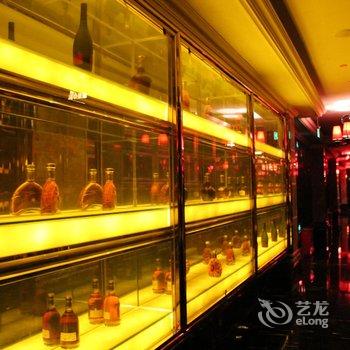 德阳天韵休闲酒店酒店提供图片