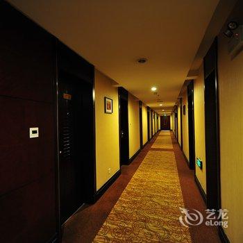 贵州贵龙饭店(贵阳)酒店提供图片